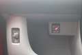 Citroen C1 1.0-12V Séduction | 5-Deurs | Zuinig rijden | Apk Rood - thumbnail 19