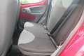 Citroen C1 1.0-12V Séduction | 5-Deurs | Zuinig rijden | Apk Rood - thumbnail 5