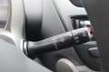Citroen C1 1.0-12V Séduction | 5-Deurs | Zuinig rijden | Apk Rood - thumbnail 16