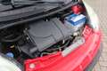 Citroen C1 1.0-12V Séduction | 5-Deurs | Zuinig rijden | Apk Rood - thumbnail 29