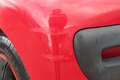 Citroen C1 1.0-12V Séduction | 5-Deurs | Zuinig rijden | Apk Rood - thumbnail 27
