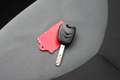 Citroen C1 1.0-12V Séduction | 5-Deurs | Zuinig rijden | Apk Rood - thumbnail 6