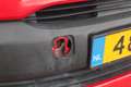 Citroen C1 1.0-12V Séduction | 5-Deurs | Zuinig rijden | Apk Rood - thumbnail 24