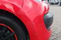Citroen C1 1.0-12V Séduction | 5-Deurs | Zuinig rijden | Apk Rood - thumbnail 32