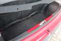 Citroen C1 1.0-12V Séduction | 5-Deurs | Zuinig rijden | Apk Rood - thumbnail 28
