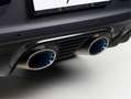 Porsche Cayenne Coupé Turbo E-Hybrid met GT-Pakket Blauw - thumbnail 21