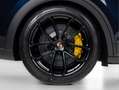 Porsche Cayenne Coupé Turbo E-Hybrid met GT-Pakket Blauw - thumbnail 11