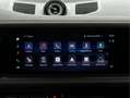 Porsche Cayenne Coupé Turbo E-Hybrid met GT-Pakket Blauw - thumbnail 48
