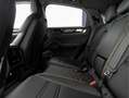 Porsche Cayenne Coupé Turbo E-Hybrid met GT-Pakket Blauw - thumbnail 27
