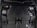 Porsche Cayenne Coupé Turbo E-Hybrid met GT-Pakket Blauw - thumbnail 17