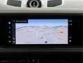 Porsche Cayenne Coupé Turbo E-Hybrid met GT-Pakket Blauw - thumbnail 47