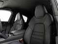 Porsche Cayenne Coupé Turbo E-Hybrid met GT-Pakket Blauw - thumbnail 49