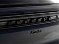 Porsche Cayenne Coupé Turbo E-Hybrid met GT-Pakket Blauw - thumbnail 18