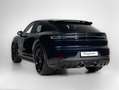 Porsche Cayenne Coupé Turbo E-Hybrid met GT-Pakket Blauw - thumbnail 6