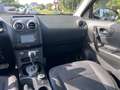 Nissan Qashqai+2 Qashqai +2 360 4X4 Automatik. 7-Sitzer Schwarz - thumbnail 16