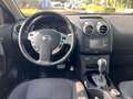 Nissan Qashqai+2 Qashqai +2 360 4X4 Automatik. 7-Sitzer Schwarz - thumbnail 13