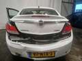 Opel Insignia 1.6 T Cosmo SCHADEAUTO!!! Weiß - thumbnail 8