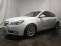 Opel Insignia 1.6 T Cosmo SCHADEAUTO!!! Weiß - thumbnail 2