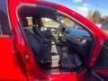Fiat Tipo Tipo 5 Portes 1.4 T-jet 120 ch S-Design Rot - thumbnail 7
