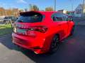 Fiat Tipo Tipo 5 Portes 1.4 T-jet 120 ch S-Design Rot - thumbnail 4