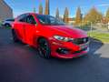 Fiat Tipo Tipo 5 Portes 1.4 T-jet 120 ch S-Design Rot - thumbnail 3