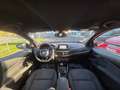 Fiat Tipo Tipo 5 Portes 1.4 T-jet 120 ch S-Design Rot - thumbnail 8