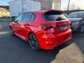 Fiat Tipo Tipo 5 Portes 1.4 T-jet 120 ch S-Design Rot - thumbnail 6