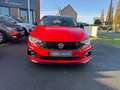 Fiat Tipo Tipo 5 Portes 1.4 T-jet 120 ch S-Design Rot - thumbnail 2