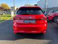 Fiat Tipo Tipo 5 Portes 1.4 T-jet 120 ch S-Design Rot - thumbnail 5