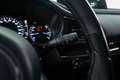 Mazda CX-30 2.0 Skyactiv-X Zenith 2WD 137kW Orange - thumbnail 22