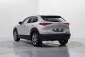 Mazda CX-30 2.0 Skyactiv-X Zenith 2WD 137kW Orange - thumbnail 9