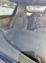 Porsche 993 CABRIO/SCHALTER/KLIMA Blau - thumbnail 30