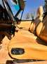 Porsche 993 CABRIO/SCHALTER/KLIMA Blau - thumbnail 11