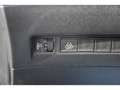 Peugeot 208 1.5 BlueHDI Active REGUL GPS LANE 1° MAIN Grijs - thumbnail 16