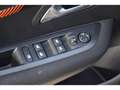 Peugeot 208 1.5 BlueHDI Active REGUL GPS LANE 1° MAIN Grijs - thumbnail 17