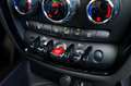 MINI One D Clubman 1.5 Blau - thumbnail 23