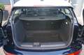 MINI One D Clubman 1.5 Blau - thumbnail 9