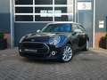 MINI One D Clubman 1.5 Blau - thumbnail 1