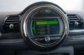 MINI One D Clubman 1.5 Blau - thumbnail 20
