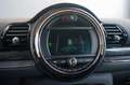 MINI One D Clubman 1.5 Blau - thumbnail 17