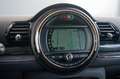 MINI One D Clubman 1.5 Blau - thumbnail 18