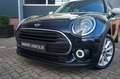 MINI One D Clubman 1.5 Blau - thumbnail 2