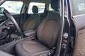MINI One D Clubman 1.5 Blau - thumbnail 11