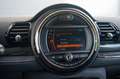 MINI One D Clubman 1.5 Blau - thumbnail 19