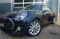 MINI One D Clubman 1.5 Blau - thumbnail 3