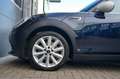 MINI One D Clubman 1.5 Blau - thumbnail 6