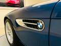 BMW Z8 400ch - thumbnail 11