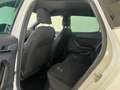 SEAT Arona 1.0 TSI FR + Kamera +2x PDC+Sitzheizung Blanc - thumbnail 13