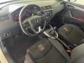 SEAT Arona 1.0 TSI FR + Kamera +2x PDC+Sitzheizung Blanc - thumbnail 11