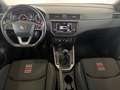 SEAT Arona 1.0 TSI FR + Kamera +2x PDC+Sitzheizung Blanc - thumbnail 14